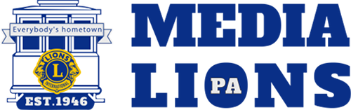 Lions Club of Media Foundation